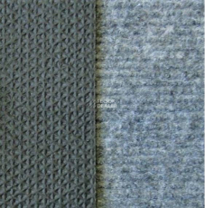 Vebe Lido gd 70 Light Grey фото 1 | FLOORDEALER